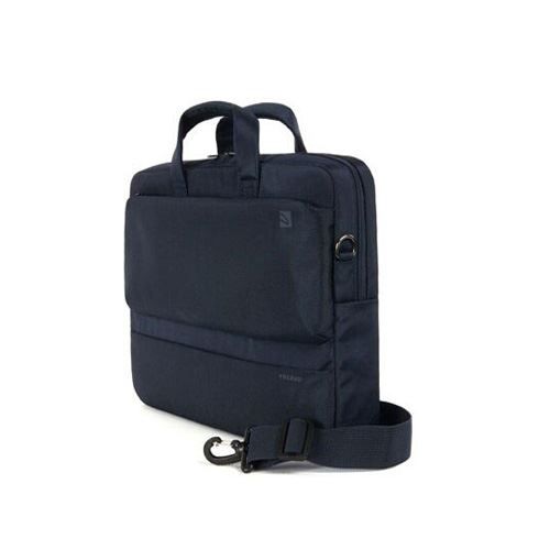 Tucano Dritta draagtas voor notebook