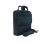 Tucano Dritta draagtas voor notebook_1