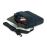 Tucano Dritta draagtas voor notebook_2