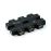 Mobility Lab Desktop Hub - concentrateur (hub) - 10 ports - Ordinateur de bureau_0
