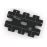 Mobility Lab Desktop Hub - concentrateur (hub) - 10 ports - Ordinateur de bureau_1