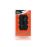Mobility Lab Hub USB 2.0 10 ports_2