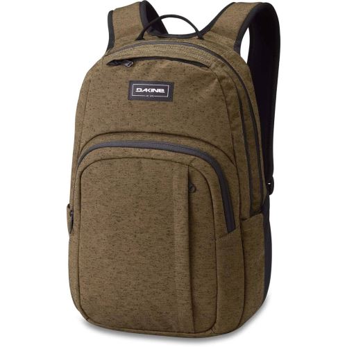 Sac à dos Dakine Campus 25 L Taille M Dark Olive