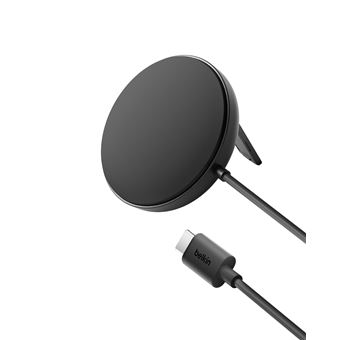 Chargeur Airpods