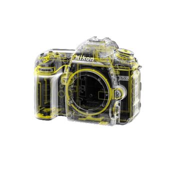 D7500 AF-S ニコン | VR DX デジタル一眼レフカメラ Nikon ED 18-140mm