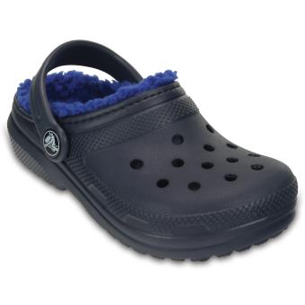 crocs taille 35