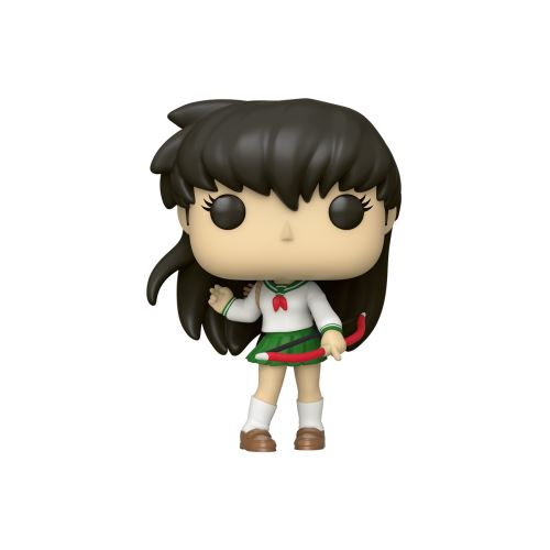 FUNKO 768 INUYASHA-KAGOME HIGURASHI