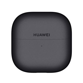 Ecouteurs-sans-fil-Huawei-
