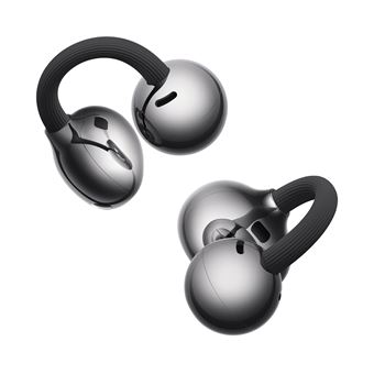 Ecouteurs-sans-fil-Huawei-