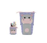 ITOTAL TROUSSE POP UP HIPPO
