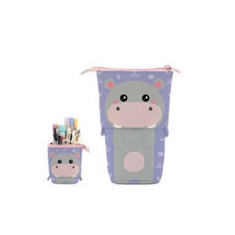ITOTAL TROUSSE POP UP HIPPO