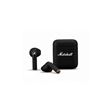 Ecouteurs intra-auriculaires sans fil Marshall Minor III Bluetooth Noir