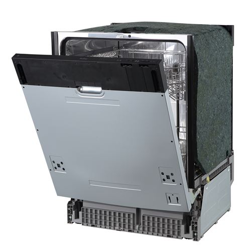 PBI1247CFULL