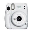 Appareil Photo Instantané Fujifilm Instax Mini 11 Blanc