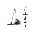 Aspirateur sans sac Rowenta Swift Power Cyclonic RO2985 900 W Noir et Gris