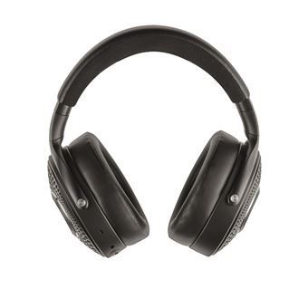 asque-sans-fil-Focal-Bathys-