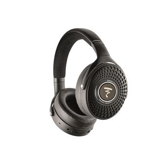 asque-sans-fil-Focal-Bathys-