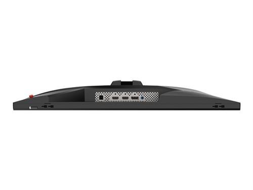 Ecran PC Msi Optix G321CUV - Écran LED - jeux - incurvé