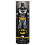 Figurine Basique Batman 30 cm