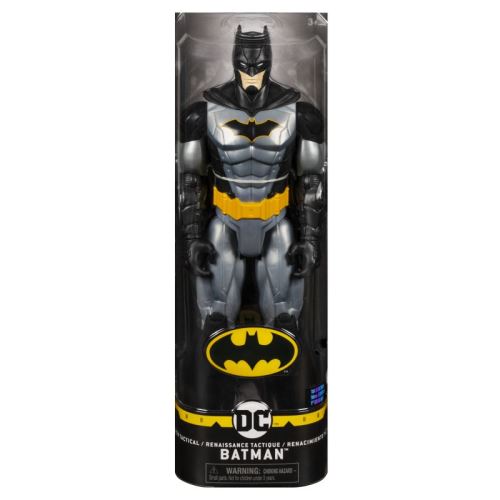 Figurine Basique Batman 30 cm
