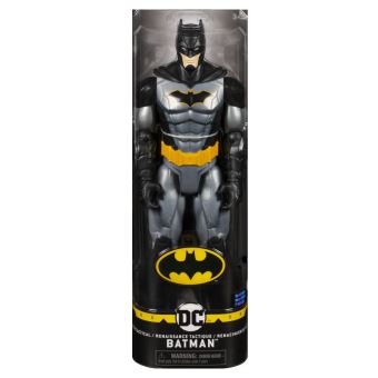 Figurine Basique Batman 30 cm