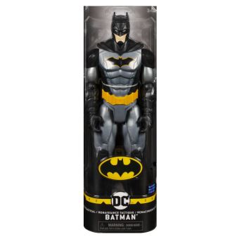 Bullyland - Black Panther des Marvel Avengers, parfaite comme figurine jouet, décoration et petit cadeau pour les enfants à partir de 3 ans et les collectionneurs, figurine de collection détaillée de Bullyland - Black Panther des Marvel Avengers, parfaite comme figurine jouet, décoration et petit cadeau pour les enfants à partir de 3 ans et les collectionneurs, figurine de collection détaillée de