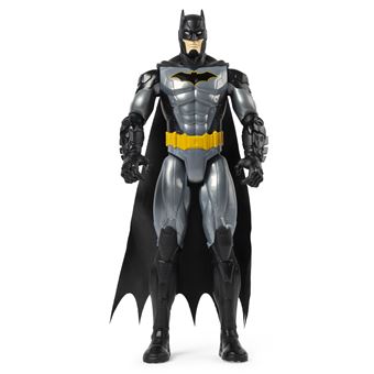 Figurine Basique Batman 30 cm