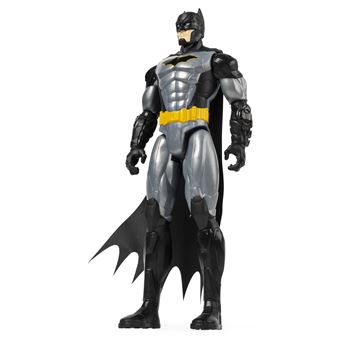 Figurine Basique Batman 30 cm