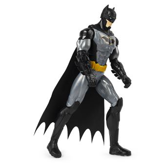 Figurine Basique Batman 30 cm