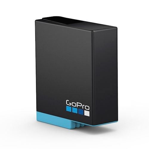 RECHARG.BATT HERO 6&7&8