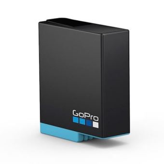 GoPro Akku für HERO 8 Black und HERO7 Black - 1