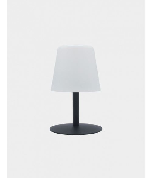 Lumisky Lampe De Table Standy Mini Rock - Image 3