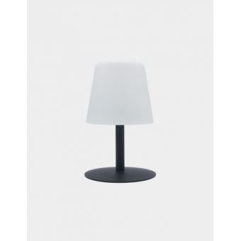 Lampe de table Lumisky Standy Mini Rock - 1