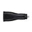 Pack Energie Samsung Chargeur voiture + Chargeur secteur + 2 x Câble USB combo MicroUSB + Type-C_1