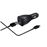 Pack Energie Samsung Chargeur voiture + Chargeur secteur + 2 x Câble USB combo MicroUSB + Type-C_10