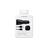 Pack Energie Samsung Chargeur voiture + Chargeur secteur + 2 x Câble USB combo MicroUSB + Type-C_11