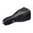 Pack Energie Samsung Chargeur voiture + Chargeur secteur + 2 x Câble USB combo MicroUSB + Type-C_2