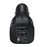Pack Energie Samsung Chargeur voiture + Chargeur secteur + 2 x Câble USB combo MicroUSB + Type-C_4