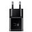Pack Energie Samsung Chargeur voiture + Chargeur secteur + 2 x Câble USB combo MicroUSB + Type-C_5