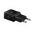 Pack Energie Samsung Chargeur voiture + Chargeur secteur + 2 x Câble USB combo MicroUSB + Type-C_7
