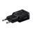 Pack Energie Samsung Chargeur voiture + Chargeur secteur + 2 x Câble USB combo MicroUSB + Type-C_8