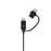 Pack Energie Samsung Chargeur voiture + Chargeur secteur + 2 x Câble USB combo MicroUSB + Type-C_9
