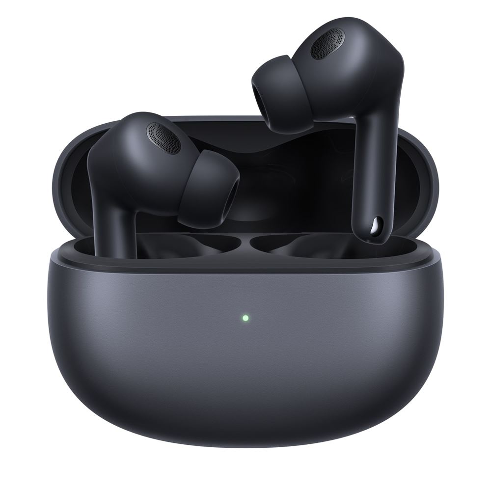 Ecouteurs sans fil à réduction du bruit Xiaomi Buds 3T Pro Bluetooth