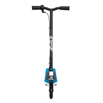 Trottinette électrique pour enfants Urbanglide Ride 55 30 W Noir et Bleu