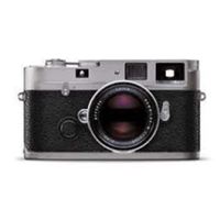 Appareil Photo Argentique Cosina CT1G 35mm Avec Objectif - Pour Pièces Détachées - État 'Junk'