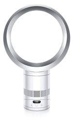 Ventilateur Dyson AM12 Cool CF1 Blanc