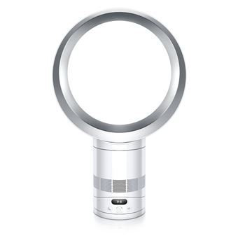 Ventilateur Dyson AM12 Cool CF1 Blanc