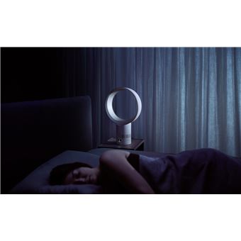 Ventilateur Dyson AM12 Cool CF1 Blanc