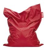 Pouf Fatboy Original Rouge