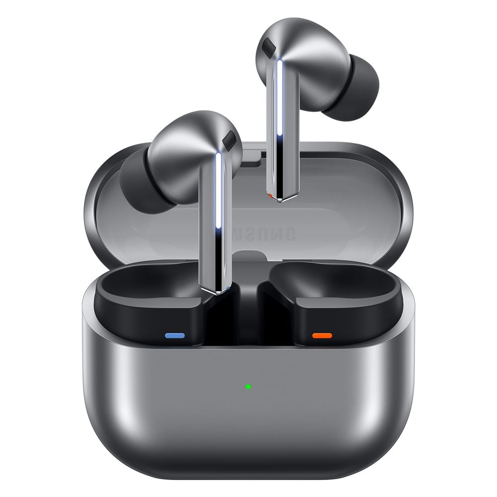 33% auf Samsung Galaxy Buds3 Pro Bluetooth-Kopfhörer mit Active